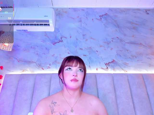 DoyeonDae live cam on BongaCams