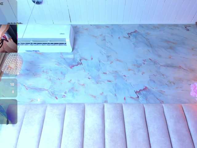 DoyeonDae live cam on BongaCams
