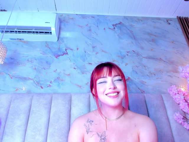DoyeonDae live cam on BongaCams