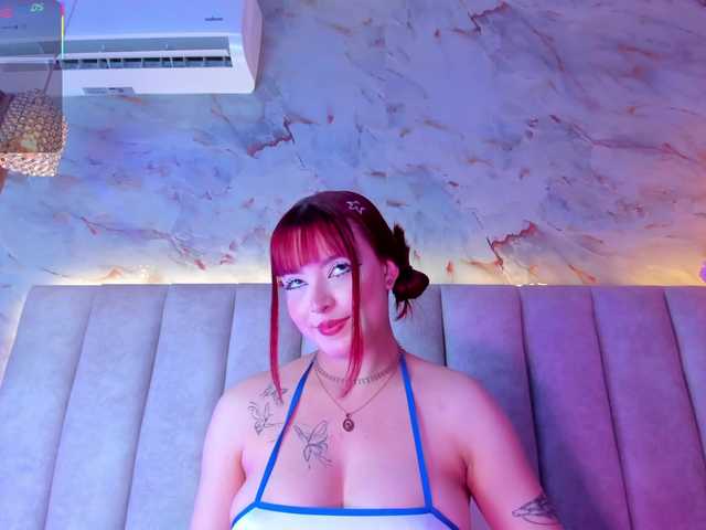 DoyeonDae live cam on BongaCams