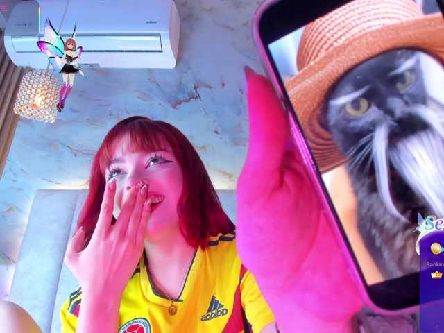 DoyeonDae
