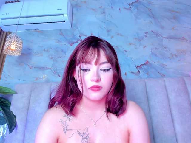 DoyeonDae live cam on BongaCams