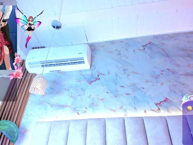 DoyeonDae live cam on BongaCams