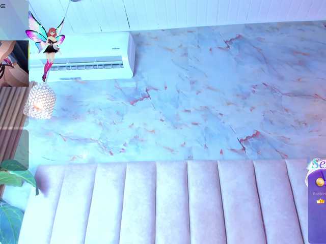 DoyeonDae live cam on BongaCams