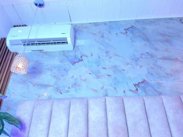 DoyeonDae live cam on BongaCams