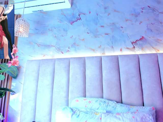 DoyeonDae live cam on BongaCams