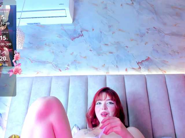 doyeondae online