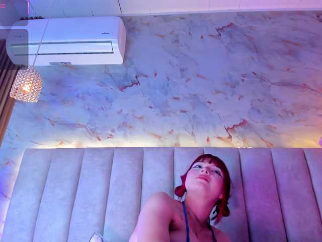 DoyeonDae live cam on BongaCams