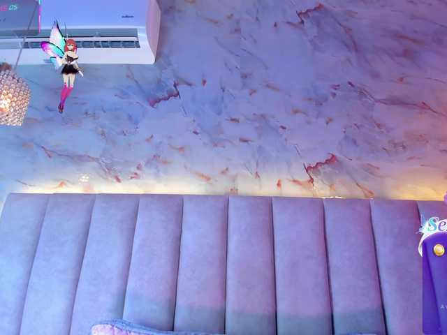 DoyeonDae live cam on BongaCams
