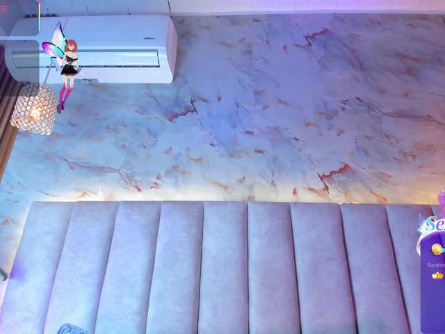 DoyeonDae live cam on BongaCams
