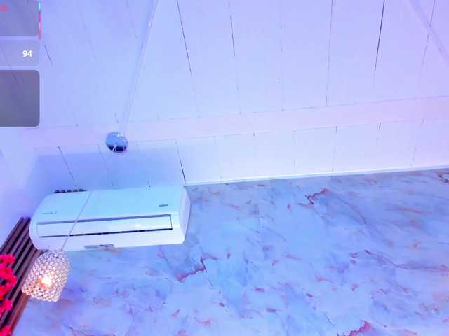 DoyeonDae live cam on BongaCams