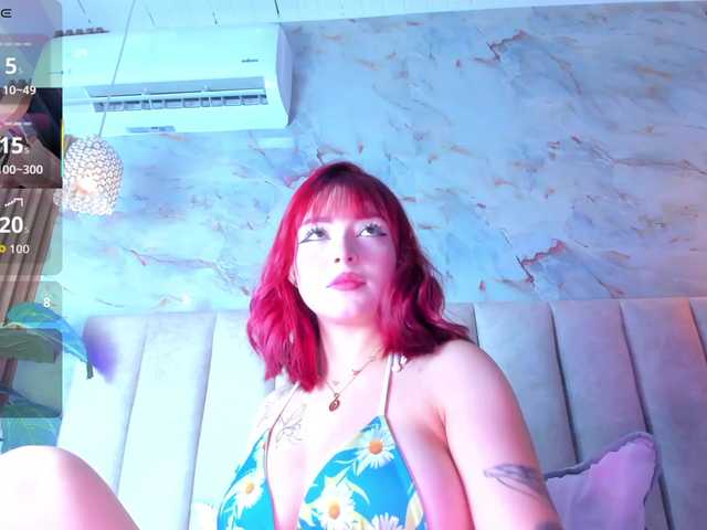 Перейти в чат DoyeonDae