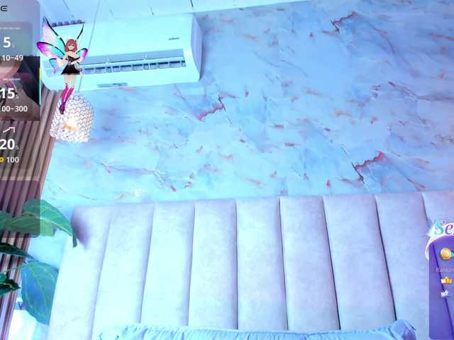 DoyeonDae live cam on BongaCams