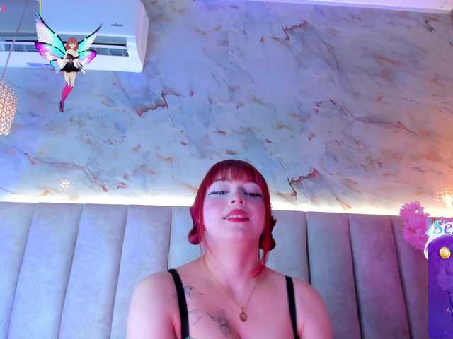DoyeonDae live cam on BongaCams