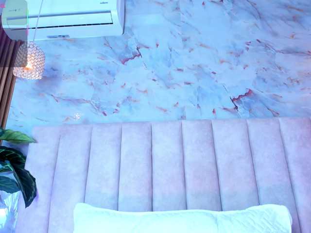 DoyeonDae