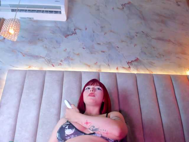 DoyeonDae's BongaCams show and profile