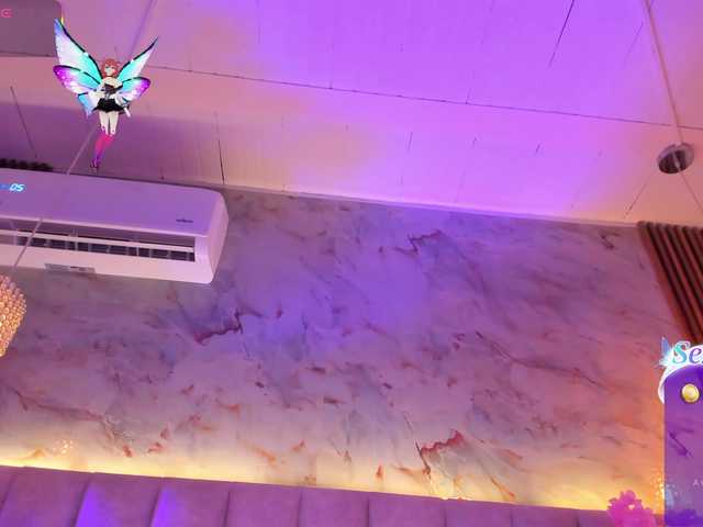 DoyeonDae live cam on BongaCams