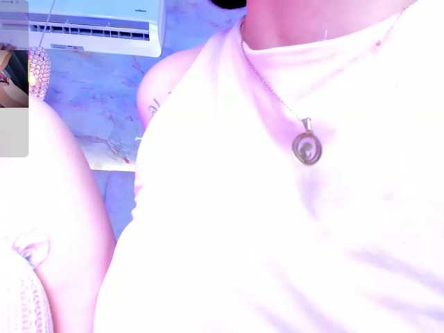 DoyeonDae live cam on BongaCams