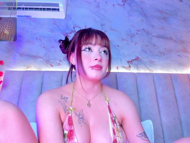 DoyeonDae live cam on BongaCams