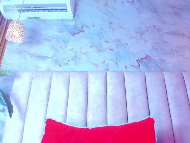 DoyeonDae live cam on BongaCams