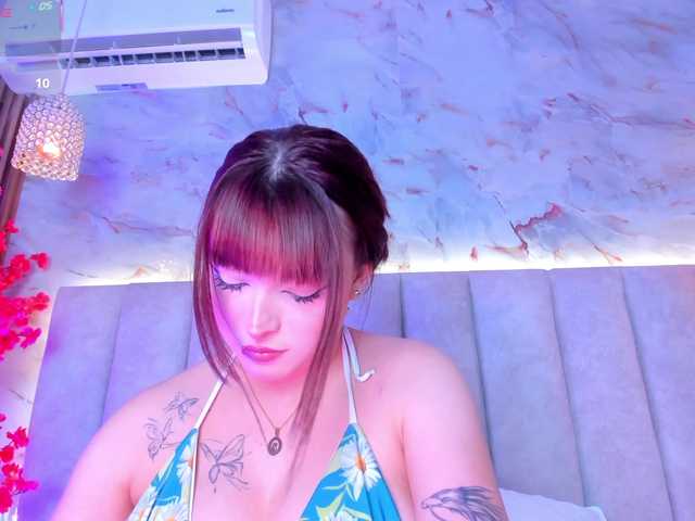 DoyeonDae live cam on BongaCams