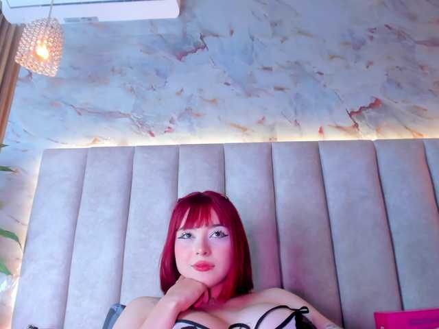 DoyeonDae's BongaCams show and profile