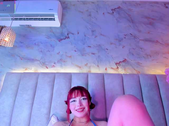 DoyeonDae live cam on BongaCams