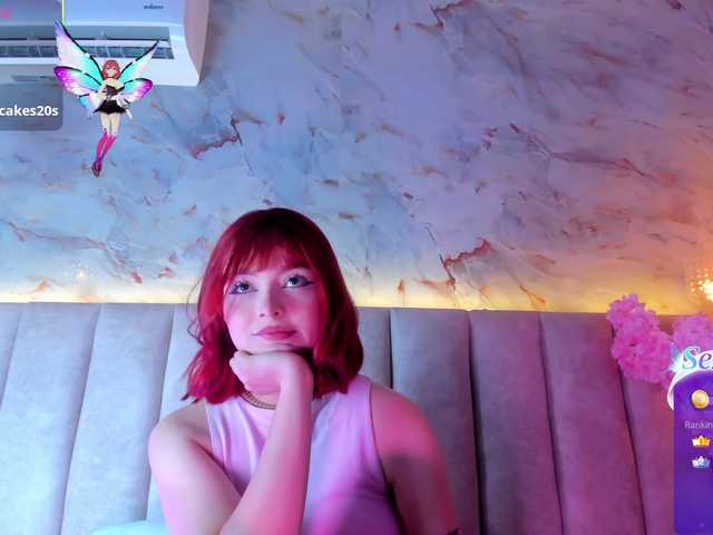 DoyeonDae live cam on BongaCams
