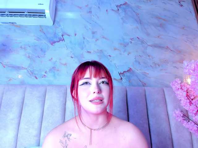 DoyeonDae live cam on BongaCams