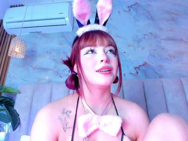 DoyeonDae live cam on BongaCams