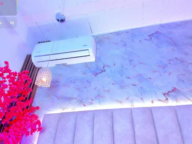DoyeonDae live cam on BongaCams