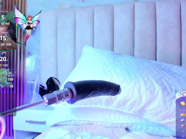 DoyeonDae live cam on BongaCams