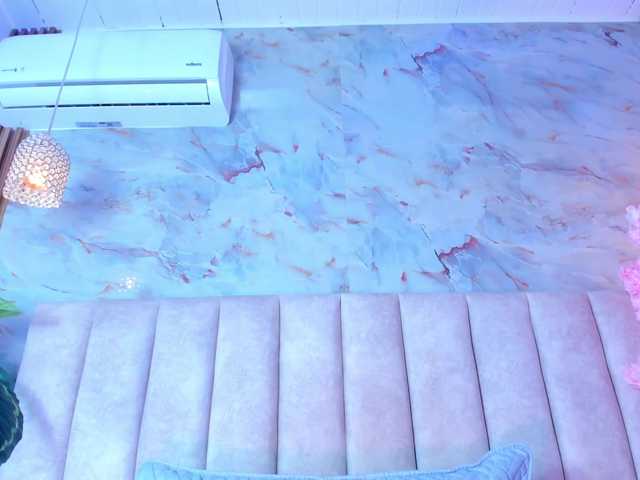 DoyeonDae live cam on BongaCams