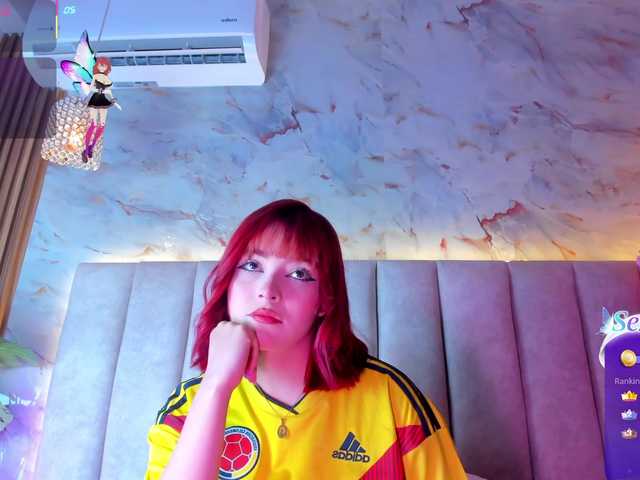 DoyeonDae live cam on BongaCams
