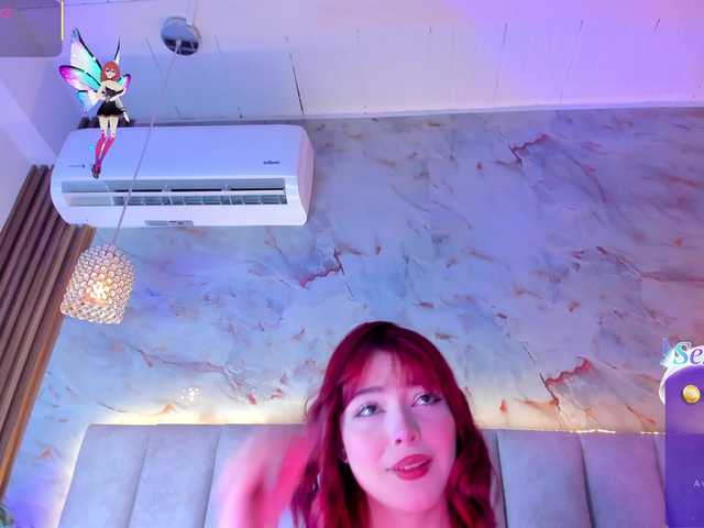 DoyeonDae live cam on BongaCams