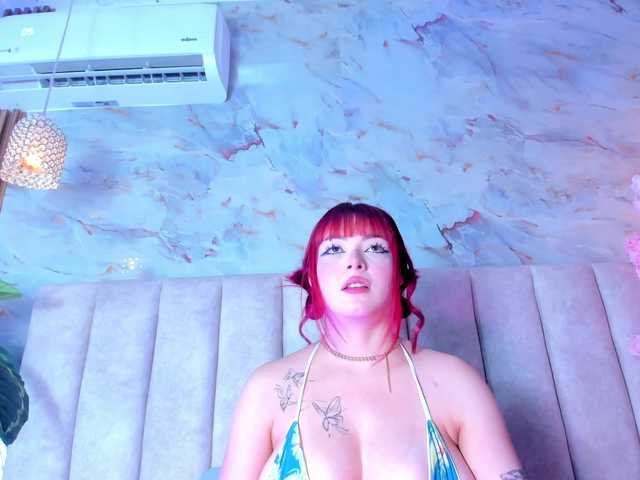 DoyeonDae live cam on BongaCams
