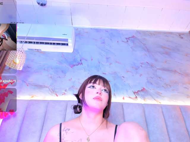 DoyeonDae live cam on BongaCams