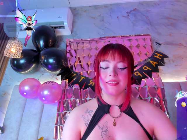 DoyeonDae live cam on BongaCams