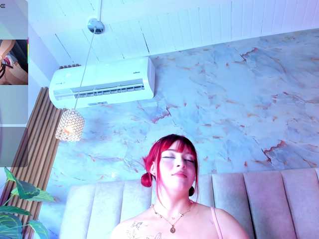 DoyeonDae live cam on BongaCams