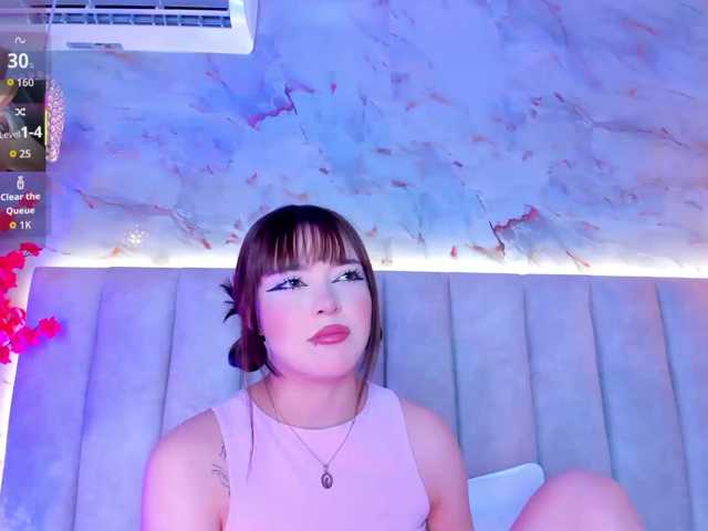 DoyeonDae live cam on BongaCams