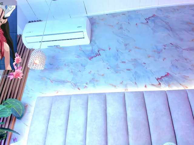 DoyeonDae live cam on BongaCams