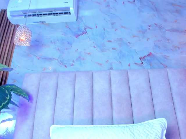 DoyeonDae live cam on BongaCams