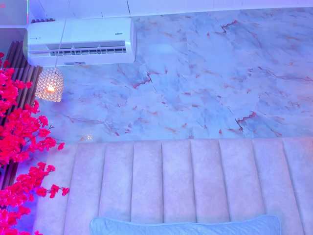 DoyeonDae live cam on BongaCams