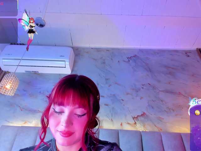 DoyeonDae live cam on BongaCams