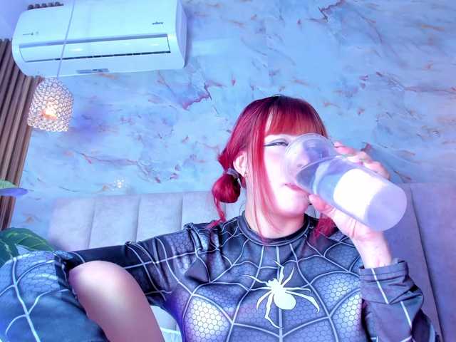 DoyeonDae live cam on BongaCams