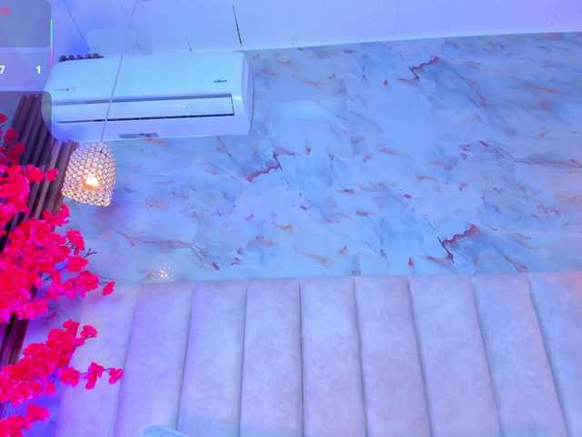DoyeonDae live cam preview