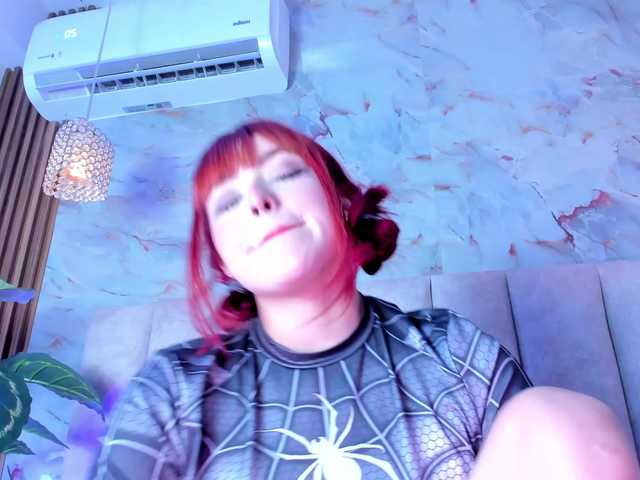 DoyeonDae live cam on BongaCams