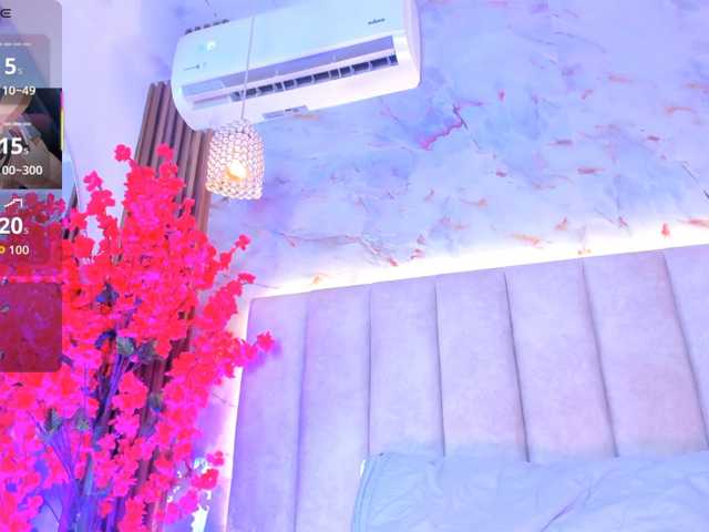 DoyeonDae live cam on BongaCams