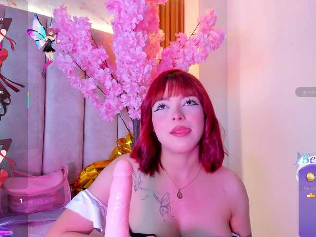 DoyeonDae live cam on BongaCams