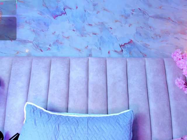 DoyeonDae live stream preview